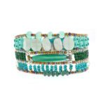 ziio-jewels-bracelet-fuji-musk