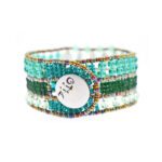 ziio-jewels-bracelet-fuji-musk-