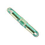 ziio-jewels-bracelet-fuji-musk