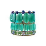 ziio-jewels-bracelet-ovale-musk