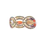 ziio-jewels-bracelet-raja-garnet
