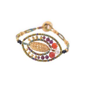 ziio-jewels-bracelet-raja-garnet-S