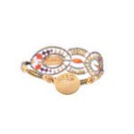 ziio-jewels-bracelet-raja-garnet