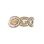 ziio-jewels-bracelet-raja-white