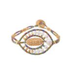 ziio-jewels-bracelet-raja-white-S