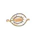 ziio-jewels-bracelet-raja-white-S
