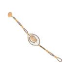 ziio-jewels-bracelet-raja-white-S
