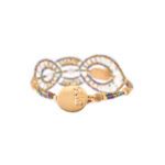 ziio-jewels-bracelet-raja-white
