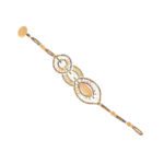 ziio-jewels-bracelet-raja-white