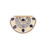 ziio-jewels-brooch-bombay-black