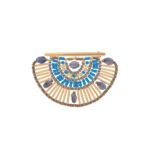 ziio-jewels-brooch-bombay-blu
