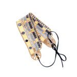 ziio-jewels-chocker-bombay-black