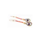 ziio-jewels-earrings-bloom-garnet