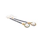 ziio-jewels-earrings-bloom-lg-black-white