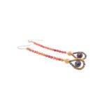 ziio-jewels-earrings-bloom-lg-garnet