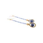 ziio-jewels-earrings-bloom-lg-lapis