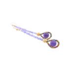 ziio-jewels-earrings-bloom-lg-violet