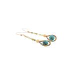 ziio-jewels-earrings-bloom-malachite