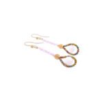 ziio-jewels-earrings-bloom-pink
