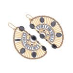 ziio-jewels-earrings-bombay-black