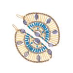 ziio-jewels-earrings-bombay-blu