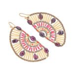 ziio-jewels-earrings-bombay-orange