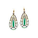 ziio-jewels-earrings-fuji-musk