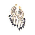 ziio-jewels-earrings-ninfa-black