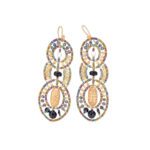 ziio-jewels-earrings-raja-black