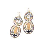 ziio-jewels-earrings-raja-black-M