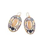 ziio-jewels-earrings-raja-black-S