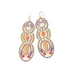 ziio-jewels-earrings-raja-orange