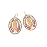 ziio-jewels-earrings-raja-orange-S