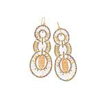 ziio-jewels-earrings-raja-white