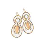 ziio-jewels-earrings-raja-white-M