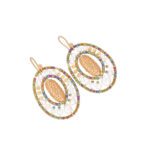 ziio-jewels-earrings-raja-white-S