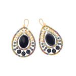 ziio-jewels-earrings-rock-black