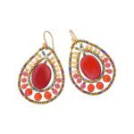 ziio-jewels-earrings-rock-fire