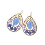 ziio-jewels-earrings-rock-kyanite