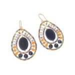 ziio-jewels-earrings-rock-EARTH