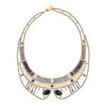 ziio-jewels-necklace-DOREE-Black