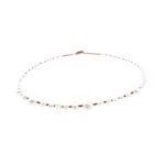 ziio-jewels-necklace-dolce-pearl