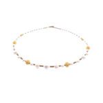 ziio-jewels-necklace-dolce-pearl-G