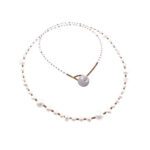 ziio-jewels-necklace-dolce-pearl-long