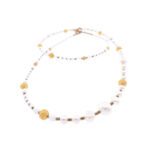 ziio-jewels-necklace-dolce-pearl-long-G
