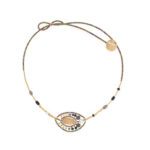 ziio-jewels-necklace-raja-black