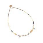 ziio-jewels-necklace-raja-black-S