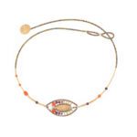 ziio-jewels-necklace-raja-orange
