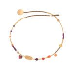 ziio-jewels-necklace-raja-orange-S