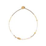 ziio-jewels-necklace-raja-white-S